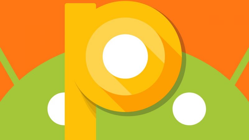 Android P có thể chính thức hỗ trợ tính năng ghi âm cuộc gọi