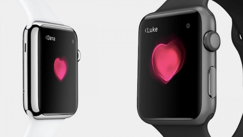 Nghiên cứu cho thấy Apple Watch có thể giúp phát hiện bệnh tiểu đường chính xác tới 85%