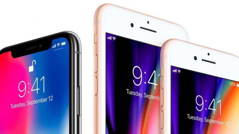 Cellebrite có thể bẻ khóa bất kỳ iPhone nào, kể cả máy sử dụng iOS 11?