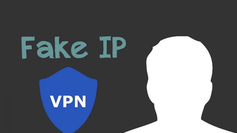 Cách Fake IP China và các quốc gia hiếm bằng VPN miễn phí