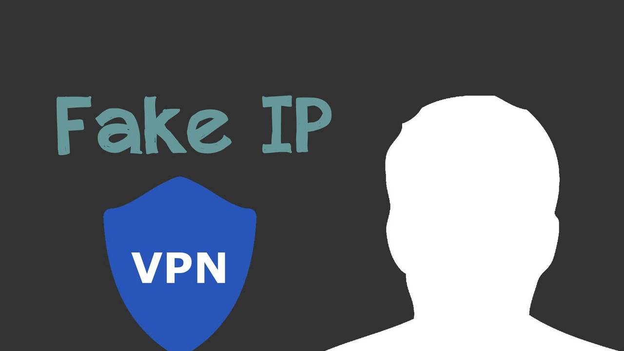 Cách Fake IP Trung Quốc , chuyển VPN sang Trung Quốc Android đơn giản nhất