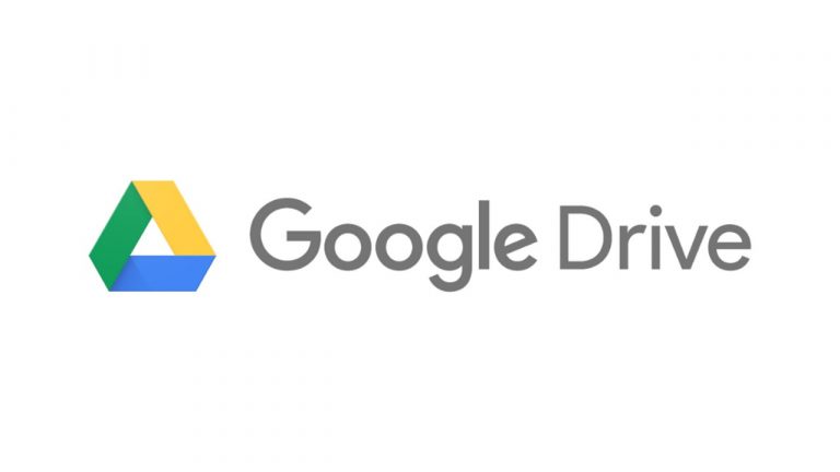 Google Drive đã cho phép đăng bình luận lên các tài liệu Microsoft Office, PDF và hình