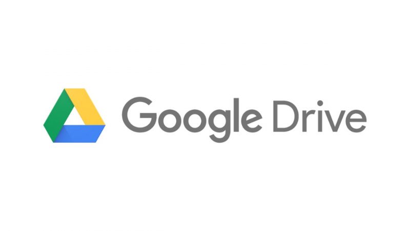 Google Drive đã cho phép đăng bình luận lên các tài liệu Microsoft Office, PDF và hình