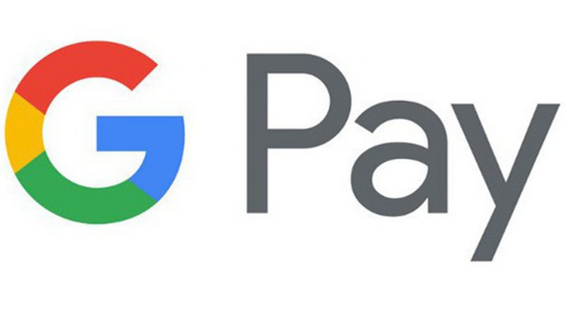 Dịch vụ thanh toán Google Pay ra mắt toàn cầu, thay thế Android Pay