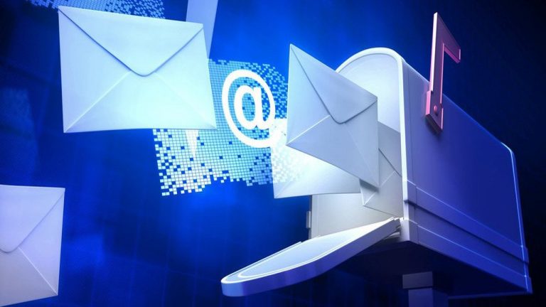 Inboxen: Dịch vụ hỗ trợ tạo email tạm thời không giới hạn