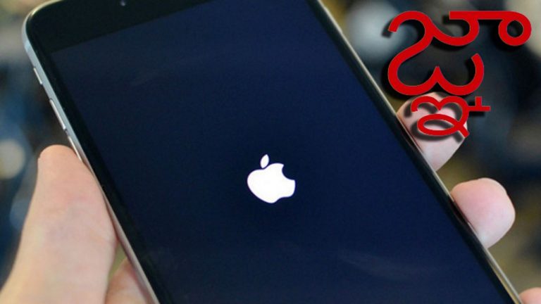Cẩn thận ký tự đặc biệt có thể “đánh sập” các thiết bị iOS, watchOS và Mac OS