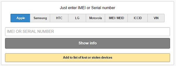 Mẹo giúp bạn tìm mua iPhone X chạy iOS 11.1.2 để có thể jailbreak