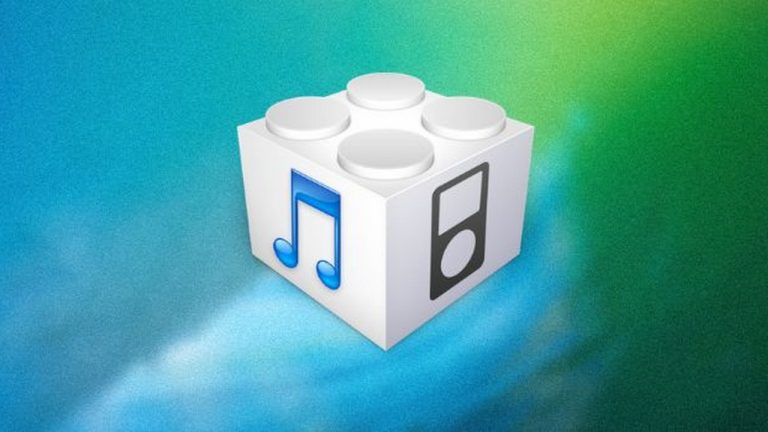 Rò rỉ mã nguồn iOS 9 BootROM and iBoot, mở đường hạ cấp không cần SHSH