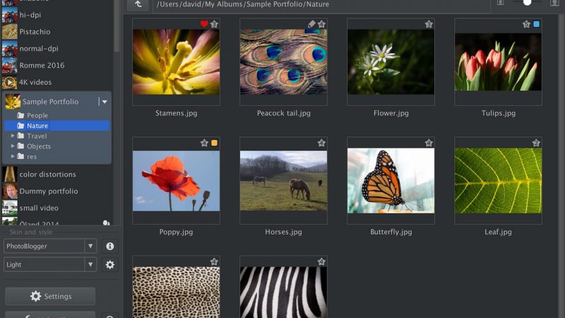 Đang miễn phí ứng dụng tự làm album cho chính bạn, giá gốc 44USD