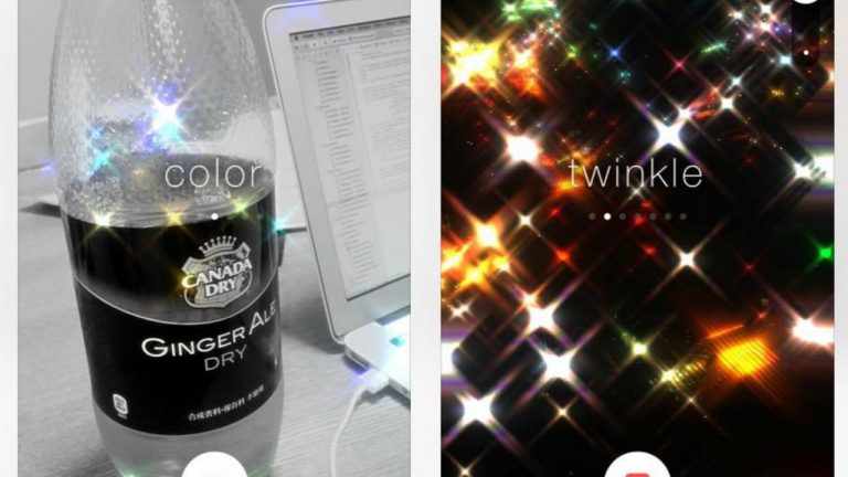 Tổng hợp 6 ứng dụng iOS giảm giá miễn phí ngày 7/2 trị giá 14USD