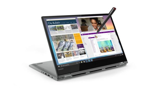 Laptop Lenovo Flex 14