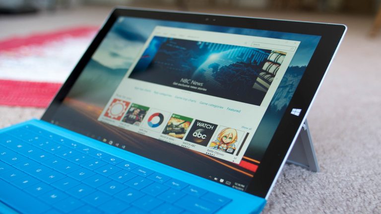 Tổng hợp 6 ứng dụng UWP hay nhất nửa cuối tháng 2/2018
