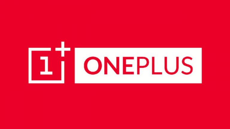 Rò rỉ ảnh thật của điện thoại OnePlus 6: có “tai thỏ”, 6GB RAM?