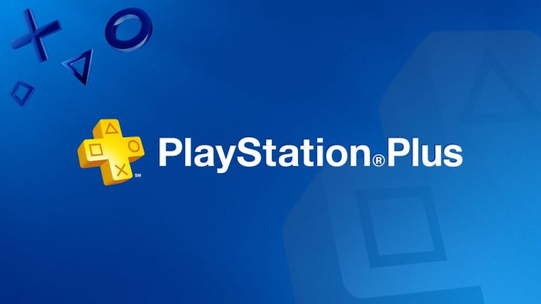 PlayStation Plus là gì?
