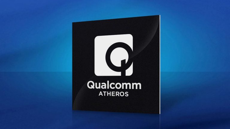 Qualcomm giới thiệu chip tích hợp Wi-Fi chuẩn 802.11ax đầu tiên trên thế giới