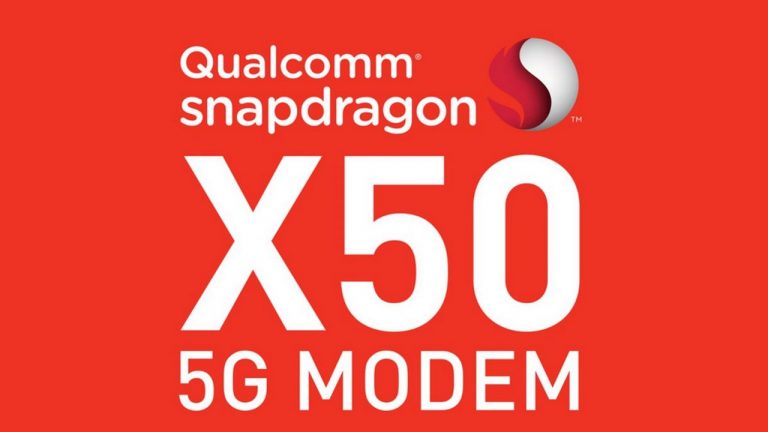 Sang năm tới sẽ có các thiết bị 5G được ra mắt