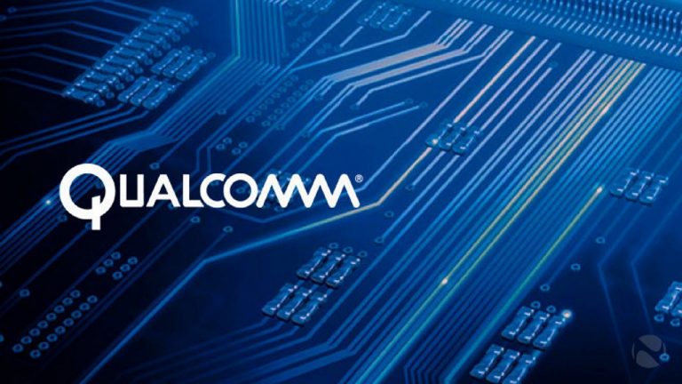 Qualcomm công bố modem LTE 2Gbps đầu tiên trên thế giới