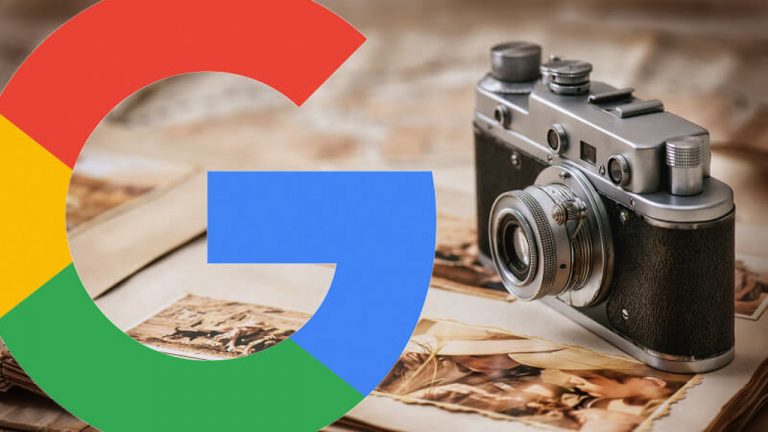 Làm gì để tìm hình ảnh tương tự trên Google