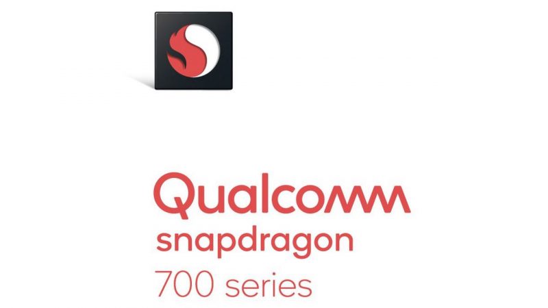 Qualcomm giới thiệu Snapdragon series 700: nhiều tính năng cao cấp với giá rẻ hơn