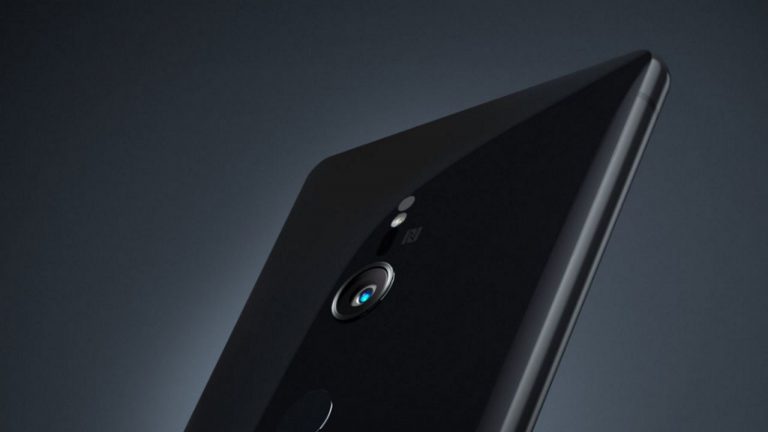Xperia XZ2 sẽ có bản 6GB RAM dành riêng cho thị trường Hong Kong và Đài Loan?