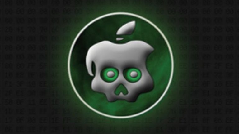 “Untethered jailbreak” với tweak Unitether cho iOS 9.x – iOS 10.3.3