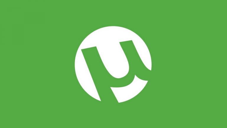 Cách khắc phục hai lỗ hổng nghiêm trọng trên uTorrent mới đây