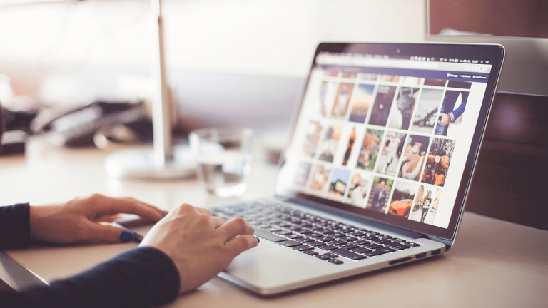6 Cách lưu ảnh WebP thành PNG, JPG trên Chrome và Opera