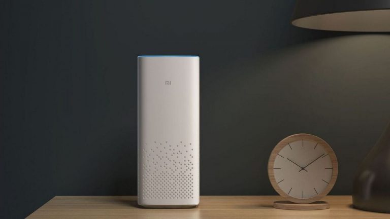 Microsoft và Xiaomi hợp tác trong lĩnh vực AI, điện toán đám mây và phần cứng