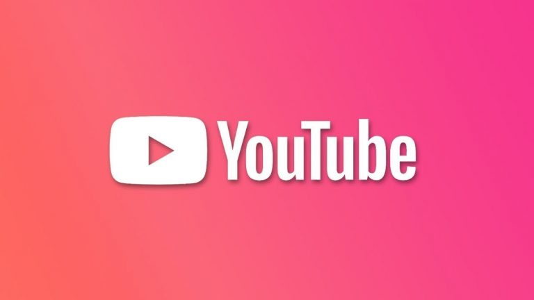 Cách tiết kiệm băng thông internet và pin khi phát video YouTube