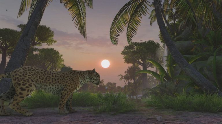 Cơ chế bảo vệ game UWP của Microsoft gồm 5 lớp DRM đã “thất thủ”?
