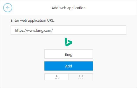 Firework: Tạo app cho trang web bất kỳ, không quảng cáo khi duyệt