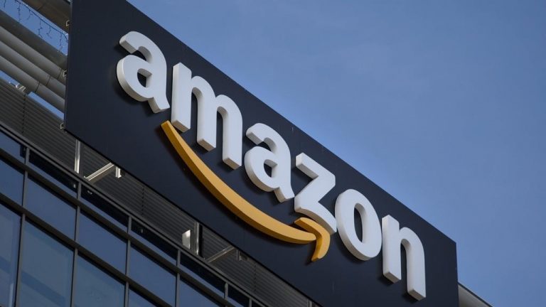 Điều III Luật Helms-Burton là gì mà khiến Amazon bị kiện?