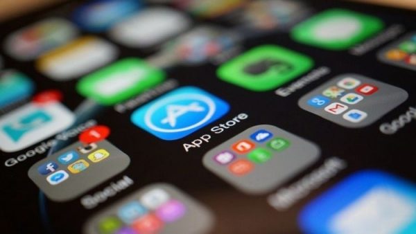 Email lừa đảo xuất hiện tràn lan trên App Store, Apple lên tiếng cảnh báo người dùng 