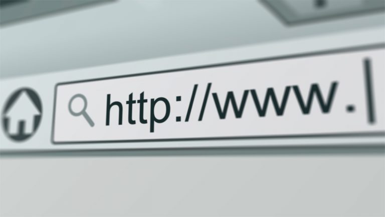 CapsuleLink: Chia sẻ link theo nhóm miễn phí