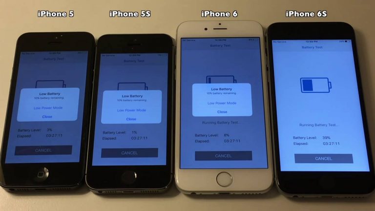 DetailedPowerUsage – Tweak xem “tất tần tật” tình trạng pin