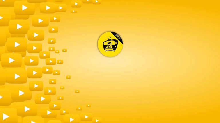 Tải ngay ứng dụng xem, tải video YouTube đang miễn phí trên Windows 10