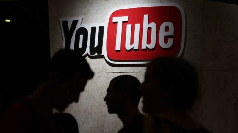 Google News Initiative là gì?