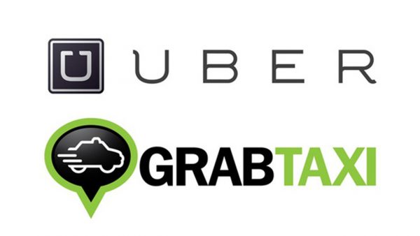 Từng "nhảy dù ứng dụng", nhiều tài xế Uber lo lắng mất việc