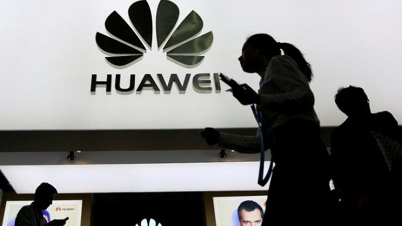 HIAssisstant là gì?