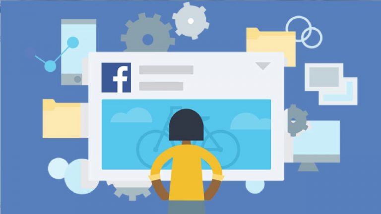 Pelican Facebook: Đơn giản hóa giao diện Facebook trên trình duyệt Chrome