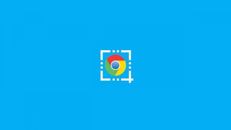 Cách chụp màn hình video YouTube không dính logo kênh trên Chrome