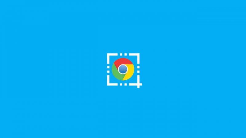 Cách chụp màn hình video YouTube không dính logo kênh trên Chrome