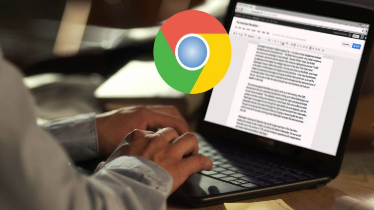 Always Reading: Đọc bài viết mong muốn trong thời gian rảnh rỗi trên Chrome