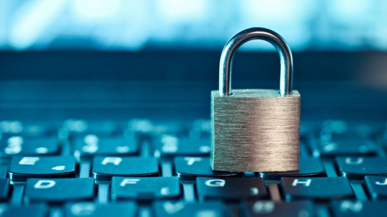 Transport Layer Security 1.3 được phê chuẩn, giúp internet an toàn hơn khi áp dụng