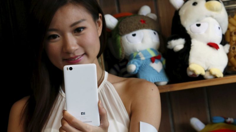 10 ứng dụng và game Android mới, miễn phí ngày 11/9