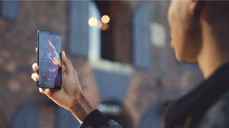 Tổng hợp 11 ứng dụng Android đang miễn phí ngày 11/3 trị giá 13USD