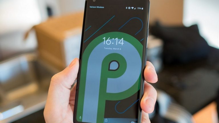 Khi nào Android P được ra mắt chính thức?