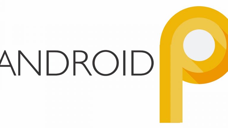 Google chuẩn bị tung ra Android 9.0 P Developer Preview 1?