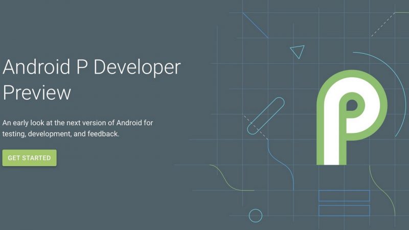 Google không hỗ trợ Android P cho Nexus 5X, Nexus 6P, và Pixel C