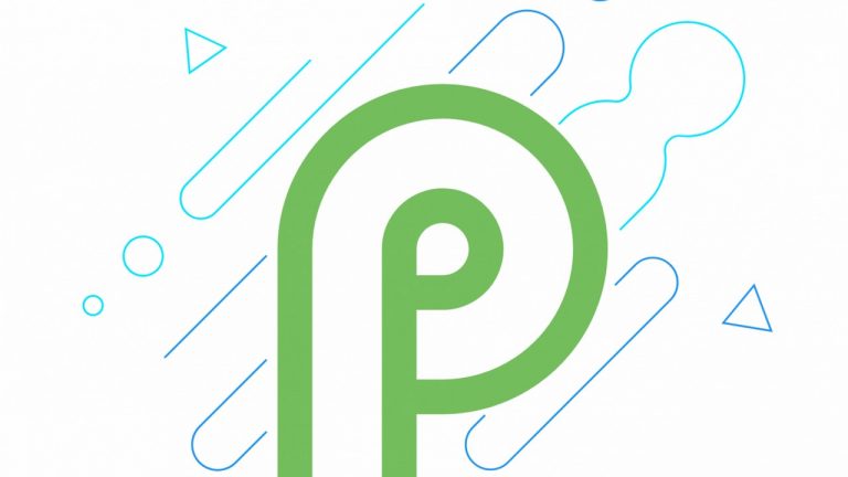 Cách nâng cấp Android P Developer Preview 1 cho Google Pixel, Pixel 2